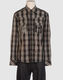Camicie maniche lunghe Babele Moda