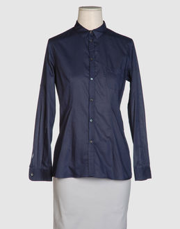 Toile Poignets avec bouton Pet