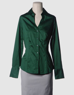 0039 ITALY SHIRTS Long sleeve shirts (653236525)