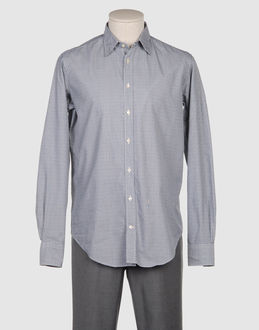 Toile Jacquard Fermeture avec 