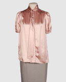 Comparez les prix Dolce & gabbana - chemises - chemises manches courtes sur yoox.com