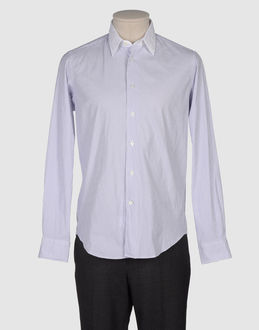 CIT SHIRTS Long sleeve shirts (595280539)