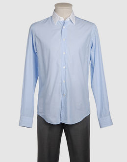 CIT SHIRTS Long sleeve shirts (595280541)