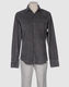 (+) PEOPLE - CAMICIE - Camicie maniche lunghe - su YOOX.COM