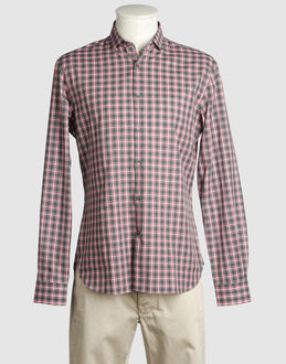 57 T Long Sleeve Shirts - Item 38134462