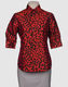 MOSCHINO CHEAPANDCHIC - CAMICIE - Camicie maniche corte - su YOOX.COM
