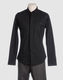 Camicie maniche lunghe Babele Moda
