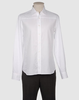 SMITH SMITH SHIRTS Long sleeve shirts (653238583)