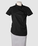 Comparez les prix Mcq - chemises - chemises manches courtes sur yoox.com