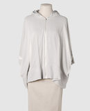Comparez les prix Hussein chalayan - chemises - chemises manches courtes sur yoox.com