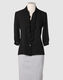 MICHAEL KORS - CAMICIE - Camicie maniche corte - su YOOX.COM