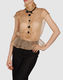 PAOLA FRANI - CAMICIE - Camicie maniche corte - su YOOX.COM