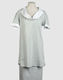 PAOLA FRANI J - CAMICIE - Camicie maniche corte - su YOOX.COM