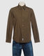 Camicie maniche lunghe Babele Moda