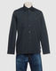 Camicie maniche lunghe Babele Moda