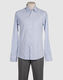 Camicie maniche lunghe Babele Moda