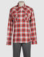 Camicie maniche lunghe Babele Moda