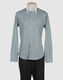 Camicie maniche lunghe Babele Moda