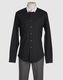 Camicie maniche lunghe Babele Moda