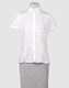 P.M.E. - CAMICIE - Camicie maniche corte - su YOOX.COM