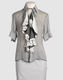 OPPIOFASHION - CAMICIE - Camicie maniche corte - su YOOX.COM