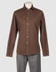 Camicie maniche lunghe Babele Moda