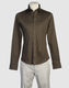 Camicie maniche lunghe Babele Moda