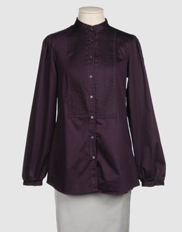 0039 ITALY SHIRTS Long sleeve shirts (653242695)