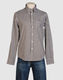 Camicie maniche lunghe Babele Moda