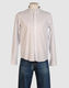 Camicie maniche lunghe Babele Moda
