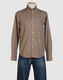 Camicie maniche lunghe Babele Moda
