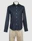 Camicie maniche lunghe Babele Moda