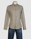 Camicie maniche lunghe Babele Moda