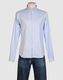 Camicie maniche lunghe Babele Moda