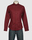 Camicie maniche lunghe Babele Moda
