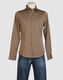 Camicie maniche lunghe Babele Moda