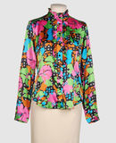 Comparez les prix Nolita - chemises - chemises manches longues sur yoox.com