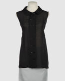 Comparez les prix Dolce & gabbana - chemises - chemises sans manches sur yoox.com