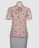 Comparez les prix Ana pires - chemises - chemises sans manches sur yoox.com