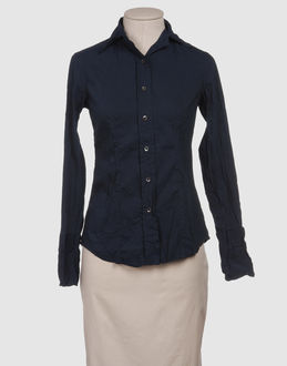 Guglielminotti -  Camisas De Manga Larga 