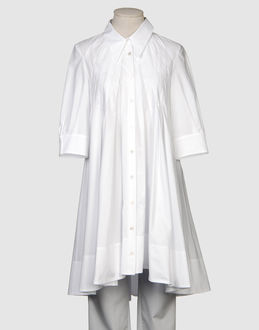 Antonio Marras - Shirts - Short Sleeve Shirts - On Yoox.com