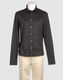 Camicie maniche lunghe Babele Moda