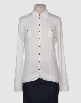 1970 NINETEEN SEVENTY SHIRTS Long sleeve shirts (679269475)