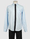 (W)TAPS - CAMICIE - Camicie maniche lunghe - su YOOX.COM
