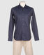 Camicie maniche lunghe Babele Moda