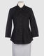 MIU MIU - CAMICIE - Camicie maniche corte - su YOOX.COM