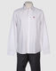 Camicie maniche lunghe Babele Moda