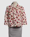 Comparez les prix I m isola marras - chemises - chemises manches courtes sur yoox.com