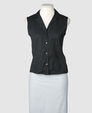 Comparez les prix Gym - chemises - chemises sans manches sur yoox.com