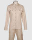(+) PEOPLE - CAMICIE - Camicie maniche lunghe - su YOOX.COM